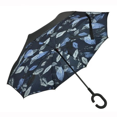 Damski parasol Gregorio P3-389