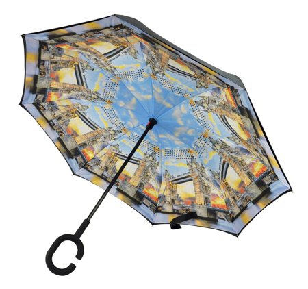Damski parasole Gregorio PO-391