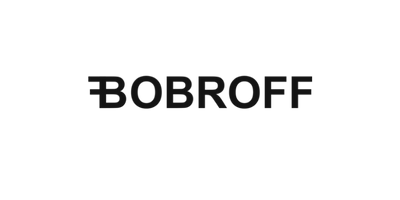Męski Zegarek BOBROFF model BF1001M15 (44MM)