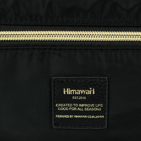 Plecak Himawari nr 22 (laptop)