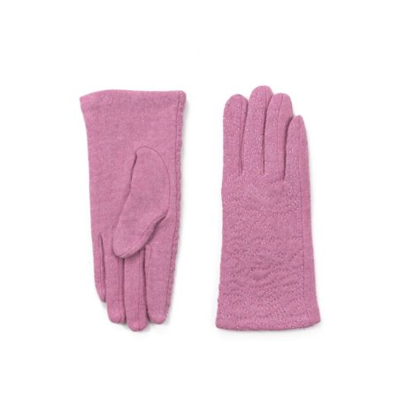Rękawiczki Andora