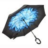 Damski parasol Gregorio P4-388