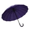 Damski parasol Gregorio PO-108 / UM-00108