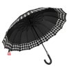 Damski parasol Gregorio UM-00072