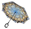 Damski parasole Gregorio PO-391