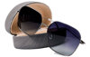 Okulary przeciwsłoneczne polaryzacyjne, ochrona UV - Rovicky