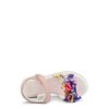 Sandały marki Shone model 8508-005 kolor Różowy. Obuwie Dziewczynka. Sezon: Wiosna/Lato