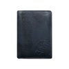 Skórzany męski portfel Always Wild N4-WCN RFID