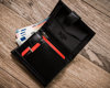 Skórzany męski portfel Pierre Cardin YS507.1 326A RFID