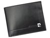 Skórzany męski portfel Pierre Cardin YS507.1 8806 RFID
