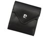 Skórzany męski portfel Pierre Cardin YS507.10 3004