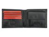 Skórzany męski portfel Pierre Cardin YS520.1 8824 RFID