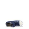 Sneakersy marki Shone model 291-002 kolor Niebieski. Obuwie Chłopiec. Sezon: Wiosna/Lato